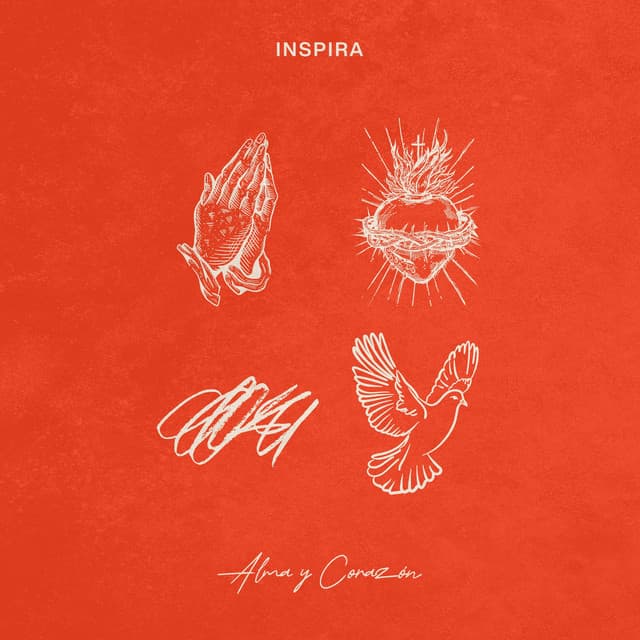 Te Creemos Music Poster